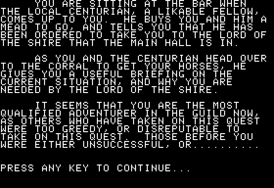 File:Lifequest intro.png