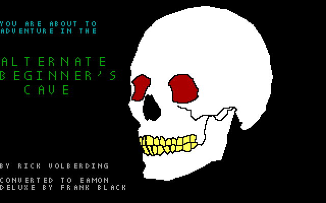 File:Alternate Beginners Cave (Deluxe) intro.png