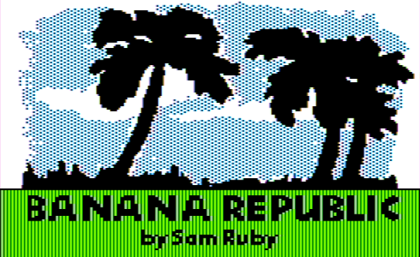 File:Banana Republic cover.png