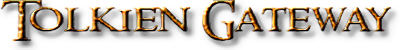 File:Tolkien Gateway logo.png