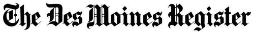 File:The Des Moines Register logo.png
