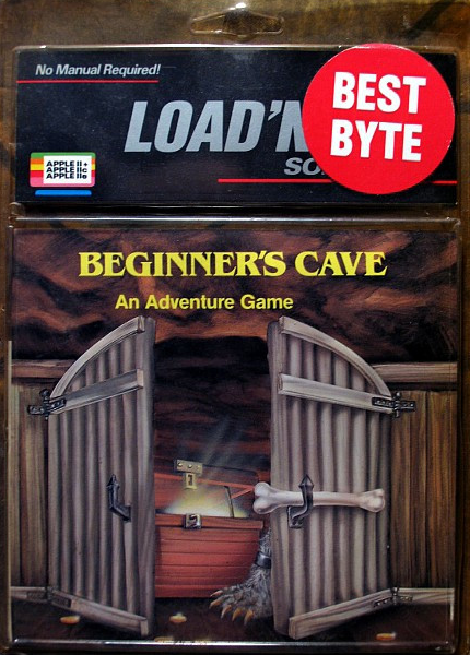 File:The Adventure Beginner's Cave cover.png