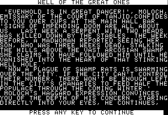 File:Well of the Great Ones intro.png