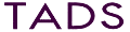 File:TADS logo.png