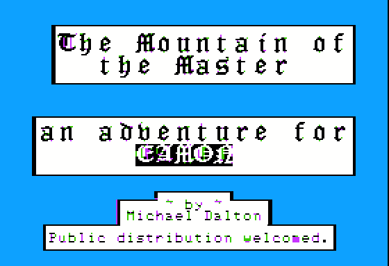 File:The Mountain of the Master intro.png
