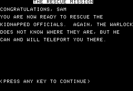File:The Rescue Mission intro.png