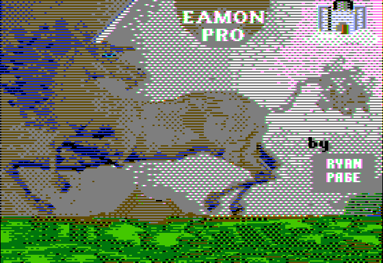 File:Eamon Pro unicorn.png