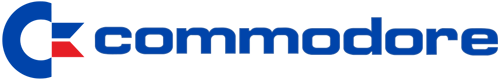 File:Commodore logo text 1.png