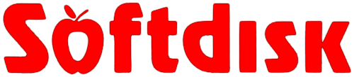File:Softdisk logo.png