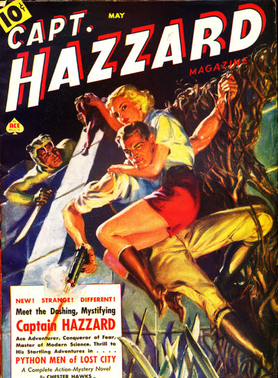 File:Captain Hazzard cover.jpg