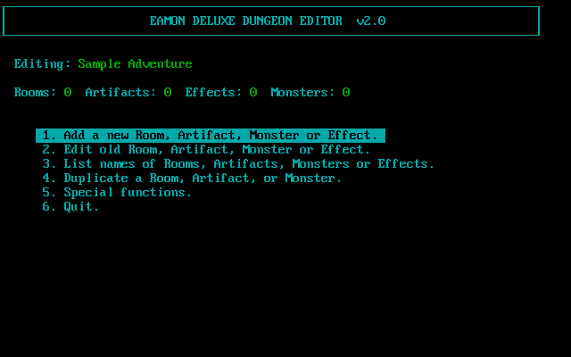 File:Eamon Deluxe Dungeon Editor.png