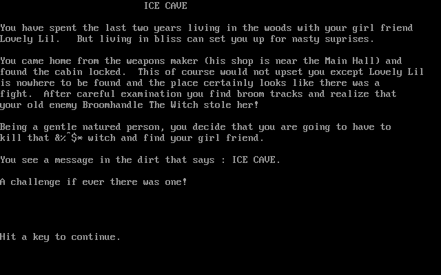 File:The Ice Cave intro.png