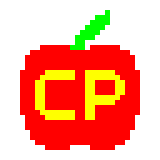 File:CiderPress logo.png