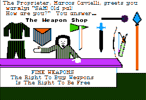 File:Super Eamon weapon shop.png