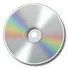 File:Compact disc.png