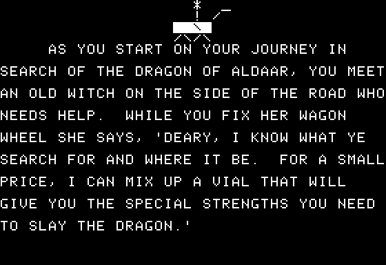 File:The Dragon of Aldaar intro.png