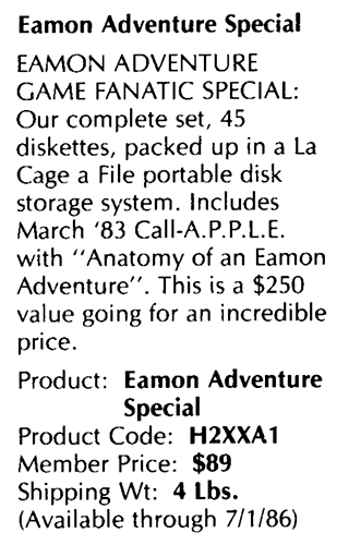 File:Call-APPLE Eamon ad.png