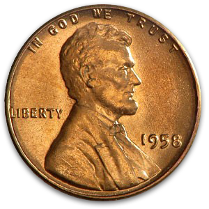 File:Penny.png
