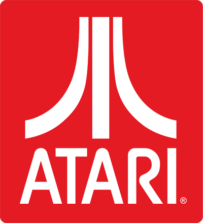 File:Atari logo red.png