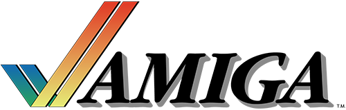 File:Amiga logo.png