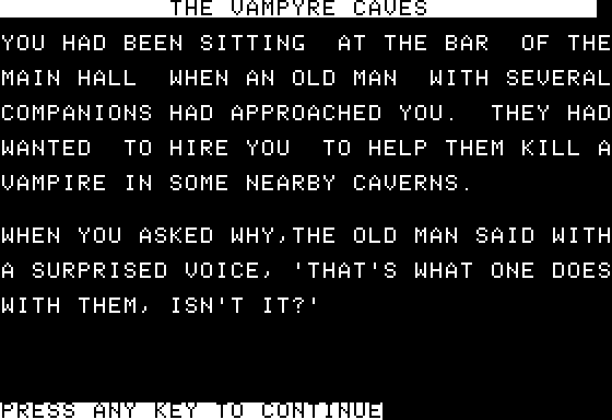 File:The Vampyre Caves intro.png