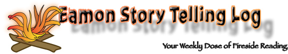 File:Eamon StoryTelling Log logo.png