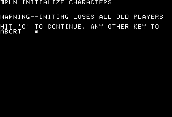 File:Initialize Characters.png