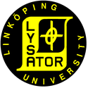File:Lysator logo.png