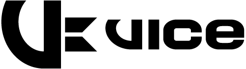 File:VICE logo.png