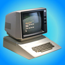 File:IBASIC icon.png