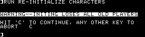 File:Re-initialize Characters.png