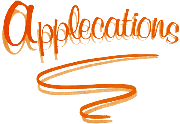 File:Applecations logo.png