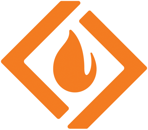 File:SourceForge logo.png