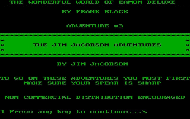 File:The Jim Jacobson Adventures intro.png