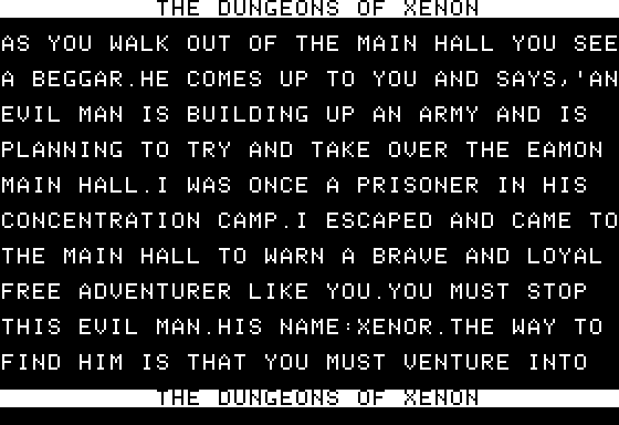 File:Dungeons of Xenon intro.png