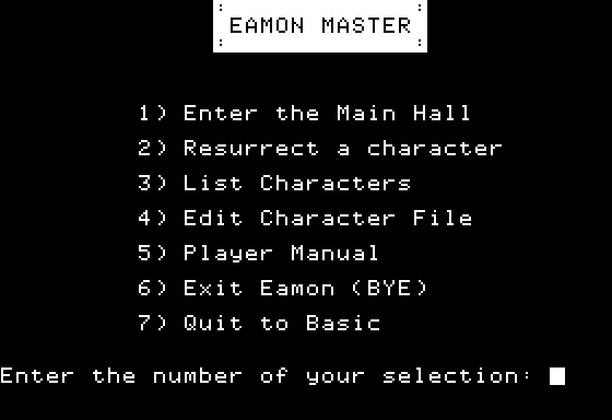 File:Eamon Master ProDOS.png
