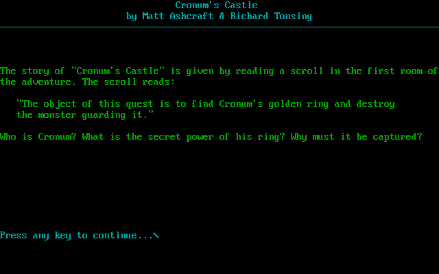 File:Cronum's Castle intro.png