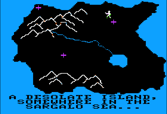 File:Odyssey map.png