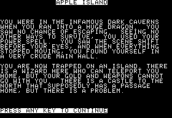 File:The Lost Island of Apple intro.png