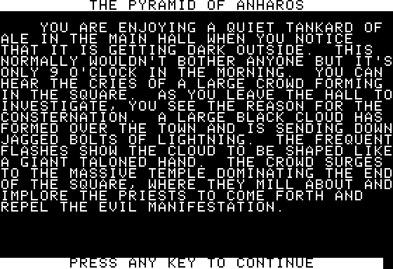File:The Pyramid of Anharos intro.png