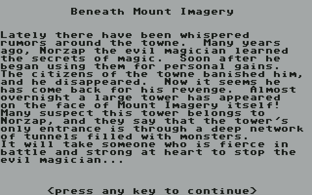 File:Beneath Mount Imagery intro.png