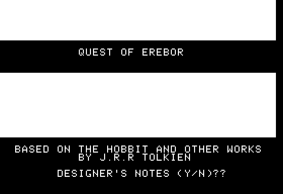 File:Quest of Erebor intro.png