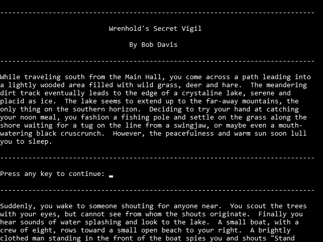 File:Wrenhold's Secret Vigil (Eamon CS).png