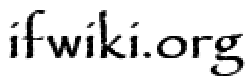 File:IFWiki logo.png