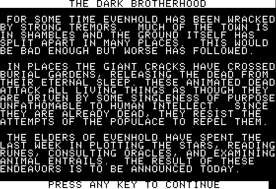 File:The Dark Brotherhood intro.png