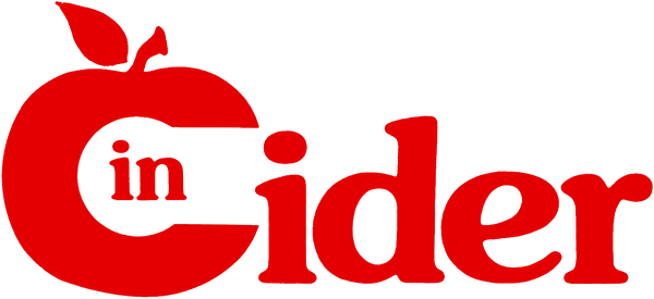 File:InCider logo.png