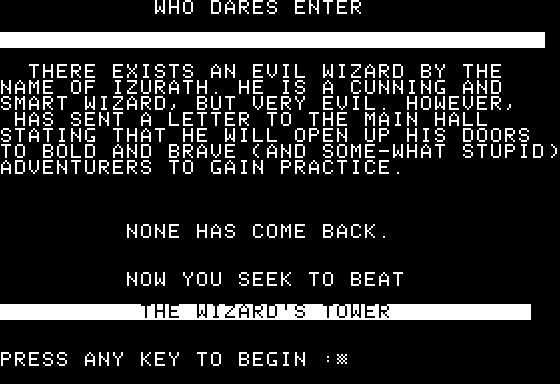File:The Wizard's Tower intro.png