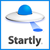 File:Startly UFO logo.png