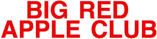 File:Big Red Apple Club logo.png