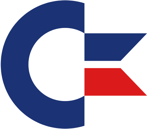 File:Commodore logo symbol.png
